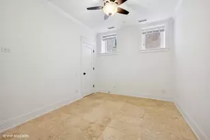 746 W Belden Ave, Chicago, IL 60614 - Photo 17