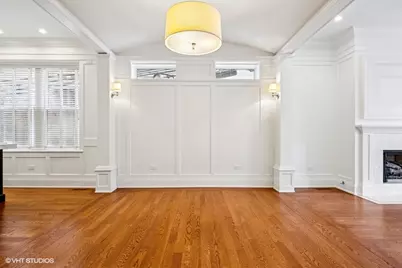 746 W Belden Avenue #1, Chicago, IL 60614 - Photo 7