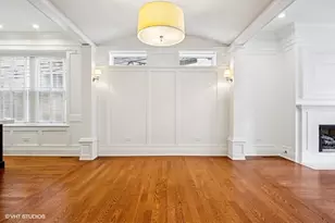 746 W Belden Ave, Chicago, IL 60614 - Photo 7