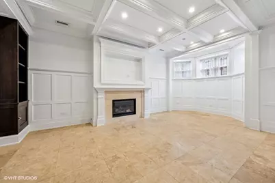 746 W Belden Avenue #1, Chicago, IL 60614 - Photo 15