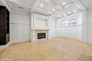 746 W Belden Ave, Chicago, IL 60614 - Photo 15