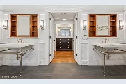 746 W Belden Avenue #1, Chicago, IL 60614 - Photo 11