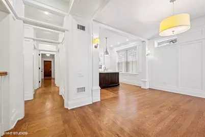 746 W Belden Avenue #1, Chicago, IL 60614 - Photo 9