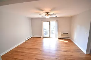 300 Opatrny Dr, Fox River Grove, IL 60021 - Photo 5