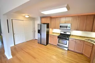 300 Opatrny Dr, Fox River Grove, IL 60021 - Photo 3