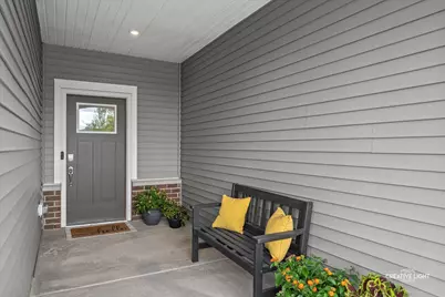2091 Samantha Joy Lane, Bolingbrook, IL 60490 - Photo 21