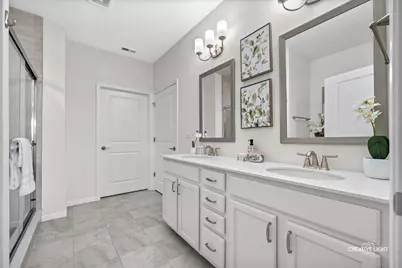 2091 Samantha Joy Lane, Bolingbrook, IL 60490 - Photo 11