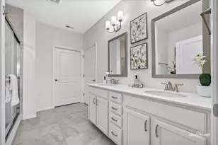 2091 Samantha Joy Ln, Bolingbrook, IL 60490 - Photo 11