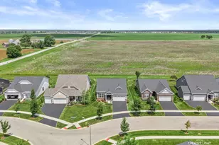 2091 Samantha Joy Ln, Bolingbrook, IL 60490 - Photo 25