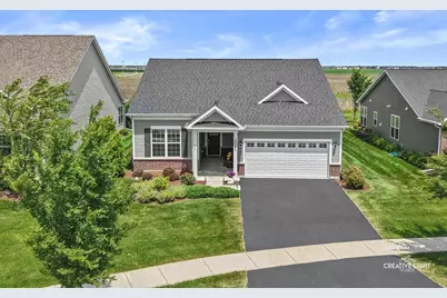 2091 Samantha Joy Lane, Bolingbrook, IL 60490 - Photo 23