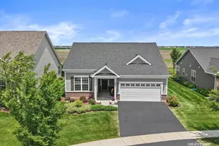 2091 Samantha Joy Ln, Bolingbrook, IL 60490 - Photo 23