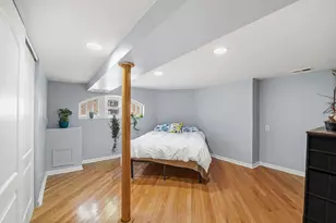 6141 N Maplewood Ave, Chicago, IL 60659 - Photo 27