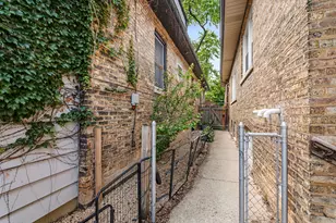 6141 N Maplewood Ave, Chicago, IL 60659 - Photo 39