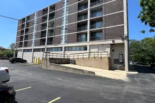 1043 S York Rd, Bensenville, IL 60106 - Photo 5