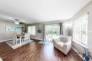 263 S Collins St, South Elgin, IL 60177 - Photo 11