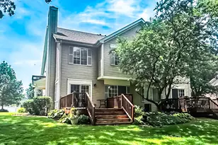 263 S Collins St, South Elgin, IL 60177 - Photo 23