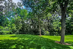 263 S Collins St, South Elgin, IL 60177 - Photo 27