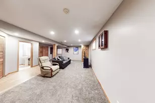 263 S Collins St, South Elgin, IL 60177 - Photo 21