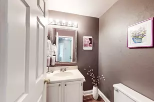 263 S Collins St, South Elgin, IL 60177 - Photo 19