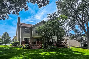 263 S Collins St, South Elgin, IL 60177 - Photo 25