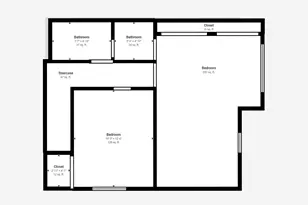 263 S Collins St, South Elgin, IL 60177 - Photo 29