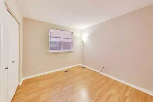 1453 N Larrabee St, Chicago, IL 60610 - Photo 13