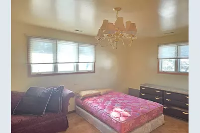 340 Nassau Street, Park Forest, IL 60466 - Photo 5