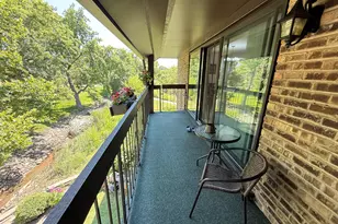 6135 Essex Ct, Willowbrook, IL 60527 - Photo 17