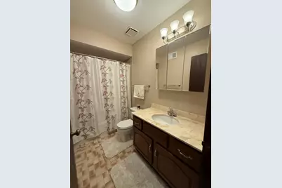 6135 Essex Court #D, Willowbrook, IL 60527 - Photo 15