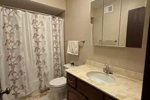 6135 Essex Ct, Willowbrook, IL 60527 - Photo 15