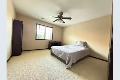 6135 Essex Court #D, Willowbrook, IL 60527 - Photo 13