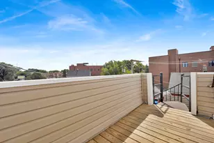 3125 N California Ave, Chicago, IL 60618 - Photo 11