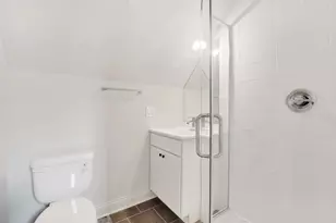 3125 N California Ave, Chicago, IL 60618 - Photo 9