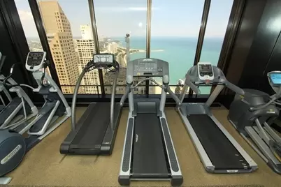 175 E Delaware Place #4921, Chicago, IL 60611 - Photo 19
