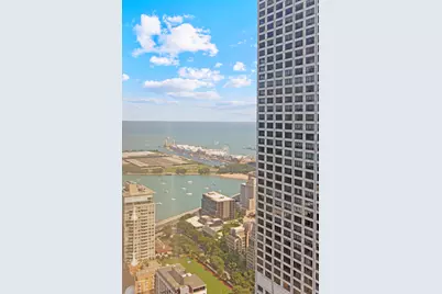 175 E Delaware Place #4921, Chicago, IL 60611 - Photo 13
