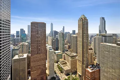 175 E Delaware Place #4921, Chicago, IL 60611 - Photo 15