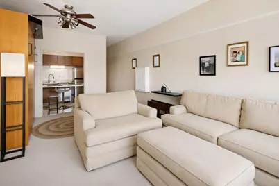 175 E Delaware Place #4921, Chicago, IL 60611 - Photo 3