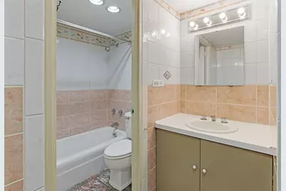 175 E Delaware Place #4921, Chicago, IL 60611 - Photo 11