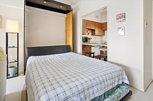 175 E Delaware Pl, Chicago, IL 60611 - Photo 7