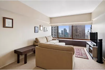 175 E Delaware Place #4921, Chicago, IL 60611 - Photo 5