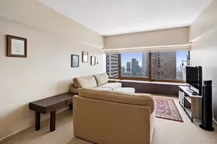 175 E Delaware Pl, Chicago, IL 60611 - Photo 5