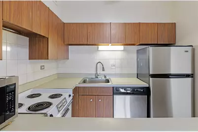 175 E Delaware Place #4921, Chicago, IL 60611 - Photo 9