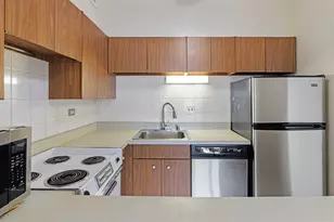 175 E Delaware Pl, Chicago, IL 60611 - Photo 9