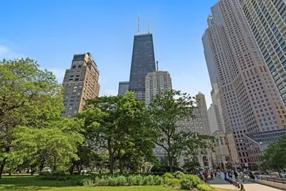 175 E Delaware Place #4921, Chicago, IL 60611 - Photo 23