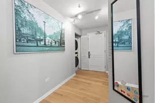 125 S Jefferson St, Chicago, IL 60661 - Photo 3
