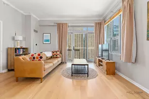 125 S Jefferson St, Chicago, IL 60661 - Photo 5