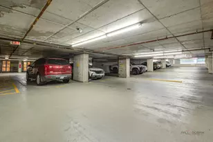 125 S Jefferson St, Chicago, IL 60661 - Photo 21