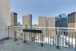 125 S Jefferson St, Chicago, IL 60661 - Photo 17