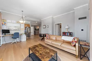 125 S Jefferson St, Chicago, IL 60661 - Photo 7