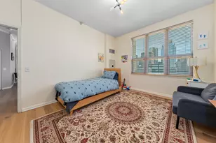 125 S Jefferson St, Chicago, IL 60661 - Photo 15